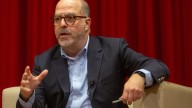 Borges: Maduro ha convertido a Venezuela en el cuartel general del crimen organizado