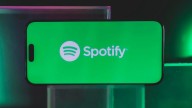 Spotify Free's Upgrade Lets You Pick Any Song You Want
