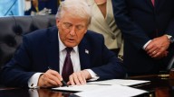 Crackdown: Trump’s new blue city targets