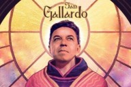 Los mejores memes del partido entre River y Palmeiras por la Copa Libertadores