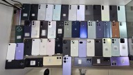 Roban más de 100 celulares en Morelos y los capturan en CDMX