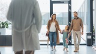 Seven easy steps to uprooting your life and moving to a better NHS trust
