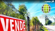 Caso Mundo Parcelas: una notaría reportó a la UAF posibles delitos en venta masiva de terrenos, pero la fiscalía no fue alertada
