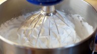 Merengue suizo, francés e italiano: trucos secretos de cada uno y para qué preparaciones son ideales