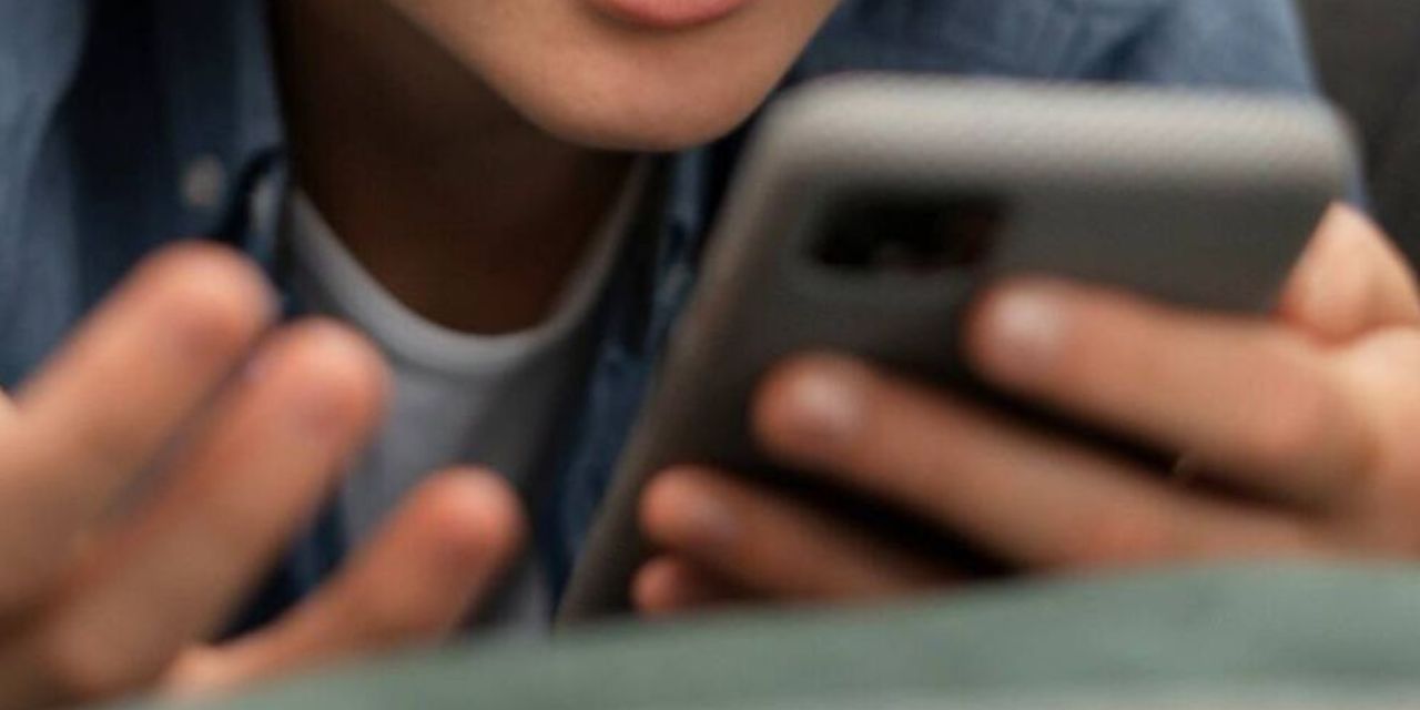 ¿Te invitan a una boda? cuidado; puedes ser víctima de ciberfraude