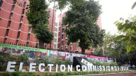 For greater transparency, EC streamlines counting process of postal ballots