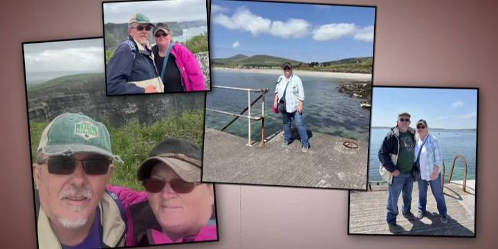 Grandmother held by ICE over $25 bad check from 10 years ago: ‘This is wrong’