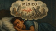 ¿Miedo a que tiemble en septiembre? Esto significa soñar con sismos o terremotos, según la psi...
