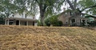 Denver commission votes against historic landmark designation for Wash Park house owners want to tear down