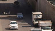 Así Aplica el Hoy No Circula este Jueves 4 de Septiembre de 2025 en la CDMX y Edomex