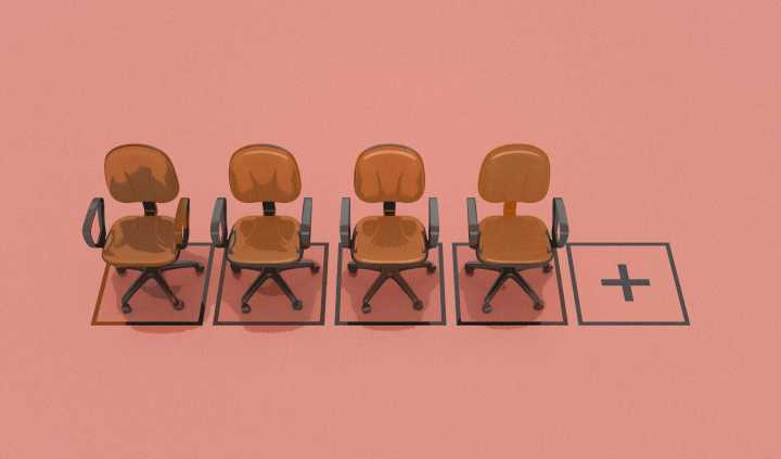 More non-execs are hiring assistants. Should you get one?