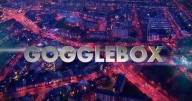 Gogglebox star issued emotional tribute as fans rush to support Channel 4 star