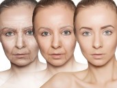 ¿Qué tan bien estás envejeciendo? estas 5 pruebas muestran tu edad real