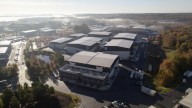American High Opens Georgia Hub At Trilith Studios (EXCLUSIVE)