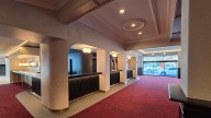 FIRST LOOK: Thebarton Theatre’s $8M upgrade has been completed, ready to reopen this October