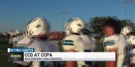 CCD wins close one over CCPA
