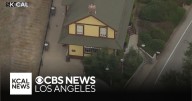 Santa Susana Depot | Look At This!