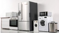 Segunda mano en Madrid: consigue gratis electrodomésticos y muebles