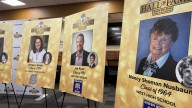 A Packers connection and more in first ever Green Bay School District Hall of Fame
