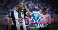 Alianza Lima recibió fuerte multa económica de la Conmebol: "Código Disciplinario..."