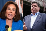 Pirro calls out Pritzker after deadly weekend in Chicago — 'He should be ashamed of himself'