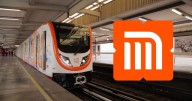 ¡Atención! La Línea 1 del Metro CDMX cambia su horario y cerrará más temprano estas fechas
