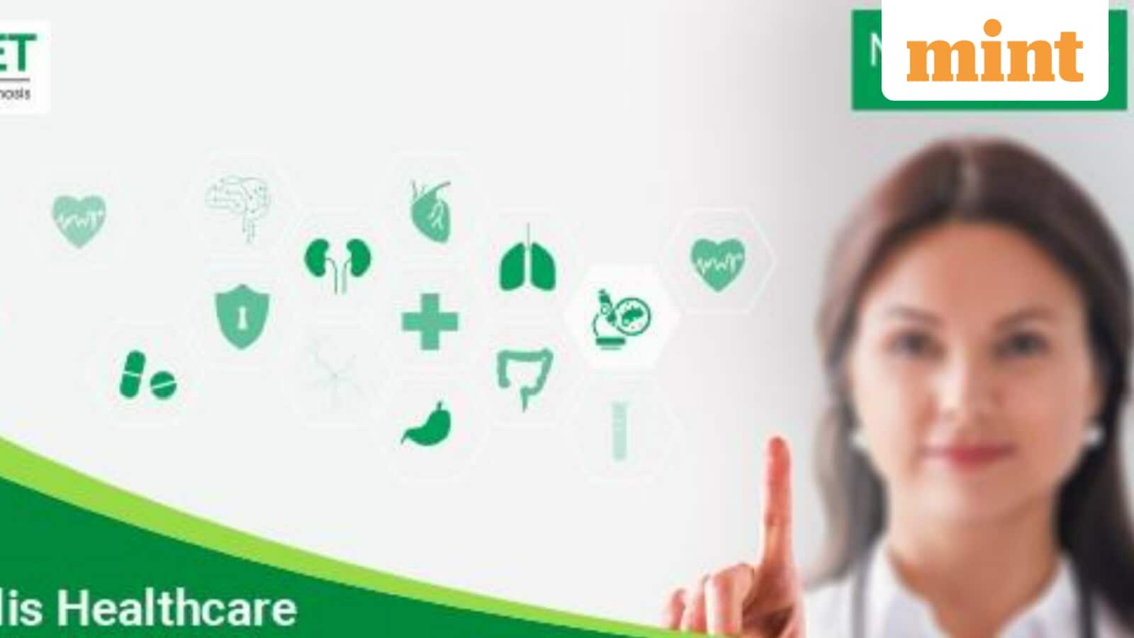 Why Metropolis Healthcare is banking on acquisitions to fuel growth