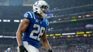 NFL DFS: Optimizer releases Week 3, 2025 daily fantasy football lineups, picks, advice for DraftKings, FanDuel