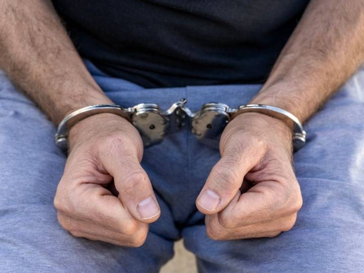Investigación por torturas en Hospital de Osorno: confirman detención de cuarto funcionario que se encontraba prófugo