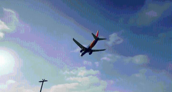 Travelers try to beat post Labor Day holiday rush at San Diego International Airport