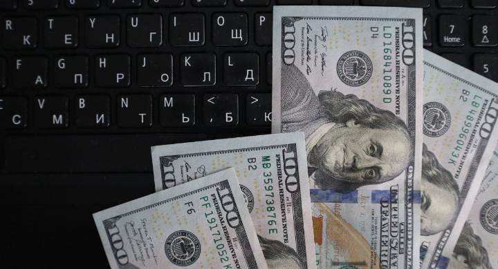 Precio del dólar hoy en Colombia: Cotización de este viernes 12, de septiembre de 2025
