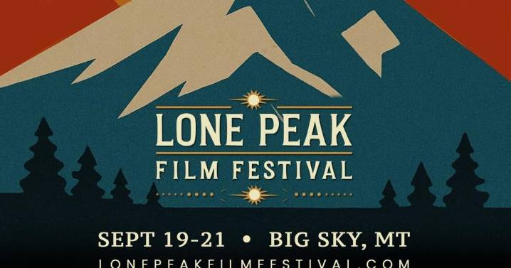 Emerging Indigenous voices to take center stage at Lone Peak film festival