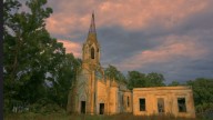 Escapada por Buenos Aires: el pueblo que destaca por sus carnes y asados