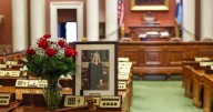 Special election to fill slain Rep. Melissa Hortman's seat will decide control of Minnesota House