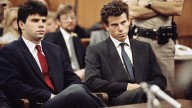 California judge denies Menendez brothers' petition for new trial
