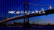 NBC Bay Area News Standards and Publishing Principles