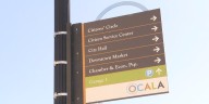 City of Ocala engineering department to host community road safety planning meeting