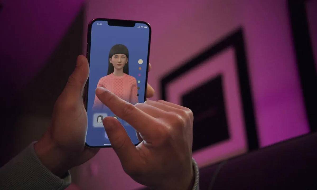 Alerta en CDMX por fraude de ‘Novias Virtuales’ en internet
