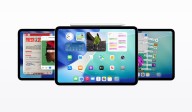 iPadOS 26 Shows Why Apple Is Finally Ready To Launch A Touchscreen MacBook After Years Of Resistance