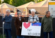 Loveland mayor calls special meeting to reconsider homeless shelter closure