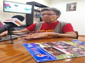 Banmujer más allá de ser un banco es escuela para la transformación