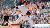 6 Detroit Tigers chasing MLB history in September