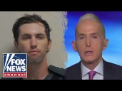 Trey Gowdy: This coward couldn’t win the debate
