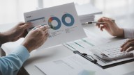 28 empresas de venta directa en Colombia renuevan su compromiso con la protección del consumidor