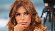 «Sufrirán»: sorpresa en Canal Nueve por lo que comunicó Flor de la V