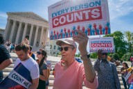 Experts independently resurrect Census Bureau advisory committee axed by Trump administration