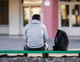 ¿Eres un otrovertido? Esto es lo que se sabe del nuevo tipo de personalidad