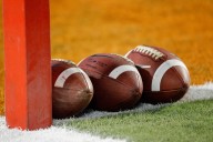How to Watch Colgate vs Villanova: Live Stream NCAA College Football, TV Channel