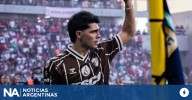 Cómo ver en vivo Platense vs Godoy Cruz: horario y formaciones