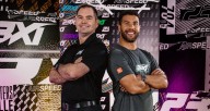 Who Is Bubba Wallace’s Crew Chief, Charles Denike? All About the Strategist Guiding the 23XI Racing Star Meet Charles Denike, the NASCAR crew chief behind Bubba Wallace’s rise. Discover his background